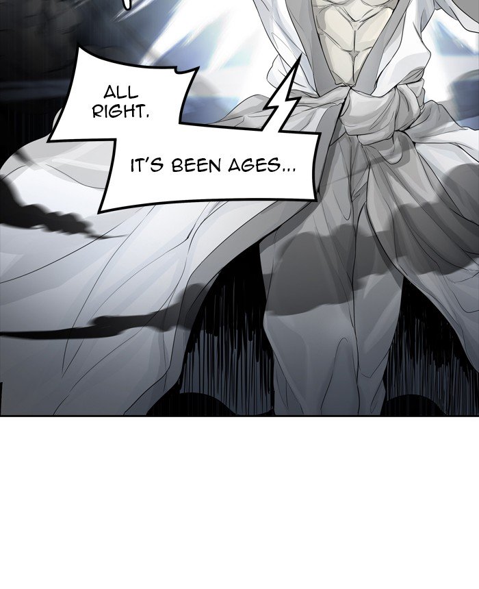 Tower of God, Chapter 445 image 012